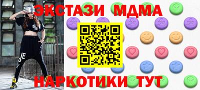 индика Конаково